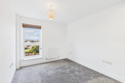 undefined, Windsor Road, Slough, Berkshire, SL1