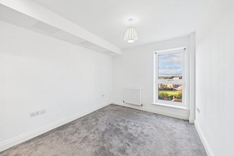 undefined, Windsor Road, Slough, Berkshire, SL1