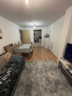 undefined, Feltham TW14