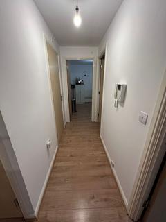 undefined, Feltham TW14