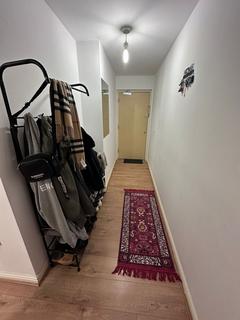 undefined, Feltham TW14