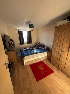 undefined, Feltham TW14