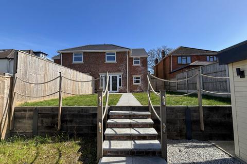 3 bedroom semi-detached house for sale, BH10 NORTHBOURNE, Bournemouth