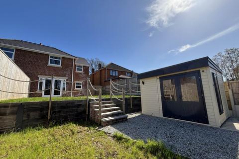 3 bedroom semi-detached house for sale, BH10 NORTHBOURNE, Bournemouth