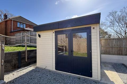 3 bedroom semi-detached house for sale, BH10 NORTHBOURNE, Bournemouth