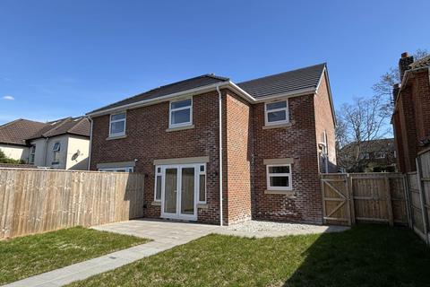 3 bedroom semi-detached house for sale, BH10 NORTHBOURNE, Bournemouth