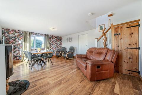 5 bedroom semi-detached house for sale, Swalcliffe Road,  Banbury,  Oxfordshire,  OX15