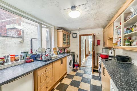 undefined, Somerscales Street, Hull HU2