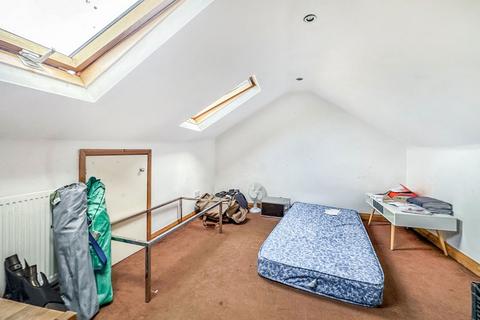 undefined, Somerscales Street, Hull HU2