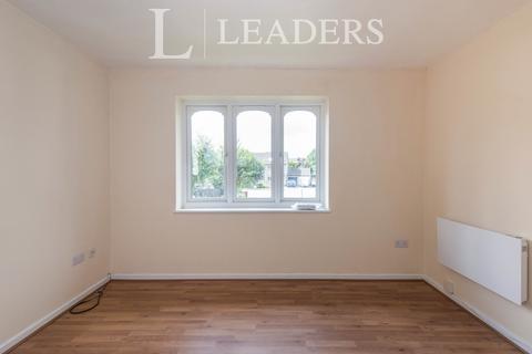 undefined, Rosebay Close, Horton Heath, SO50