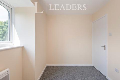undefined, Rosebay Close, Horton Heath, SO50