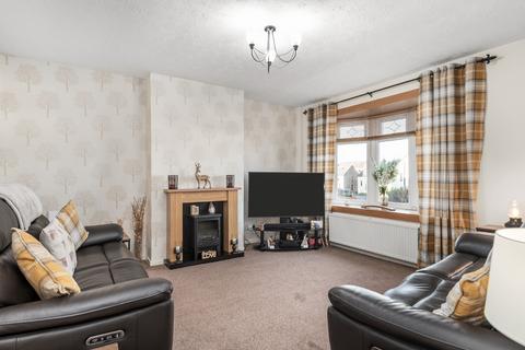 undefined, Sawers Avenue, Denny, FK6