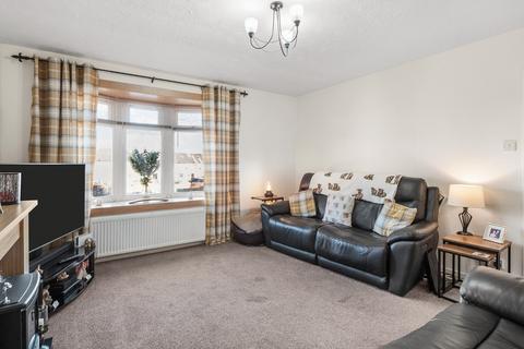 undefined, Sawers Avenue, Denny, FK6