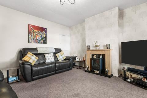 undefined, Sawers Avenue, Denny, FK6