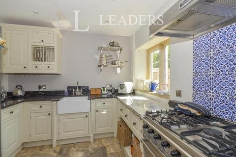 undefined, Casewick Lane, Uffington, Stamford, PE9