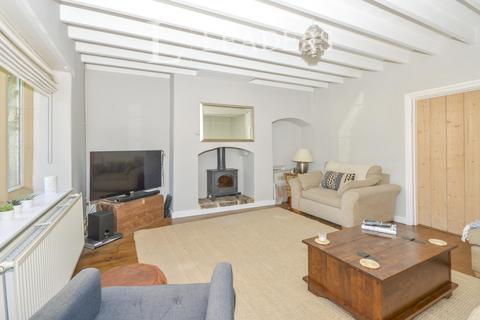 undefined, Casewick Lane, Uffington, Stamford, PE9