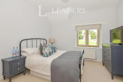 undefined, Casewick Lane, Uffington, Stamford, PE9