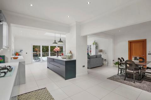 undefined, Sandilands Gardens, Bathgate, EH48