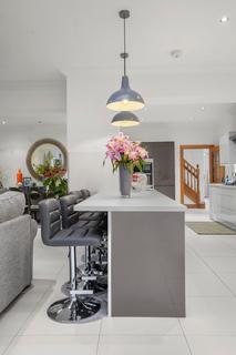 undefined, Sandilands Gardens, Bathgate, EH48