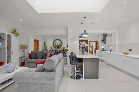 undefined, Sandilands Gardens, Bathgate, EH48