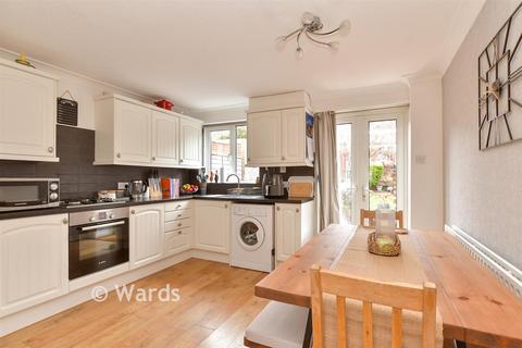 undefined, Bronington Close, Chatham ME5