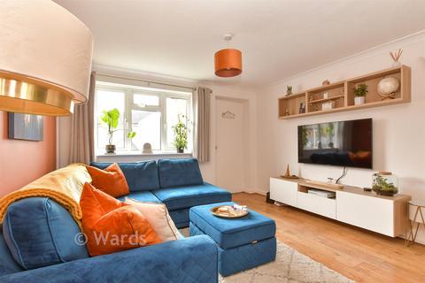 undefined, Bronington Close, Chatham ME5