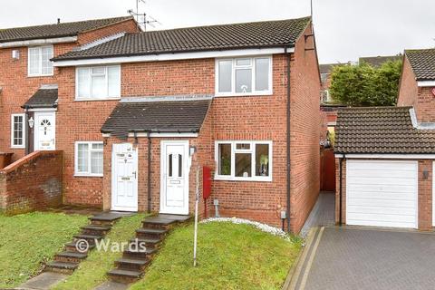 undefined, Bronington Close, Chatham ME5
