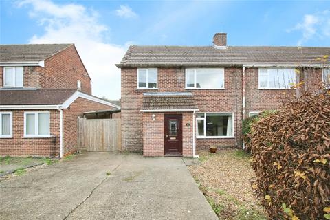 undefined, Home Farm Close, Reading RG2