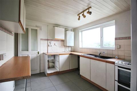 undefined, Home Farm Close, Reading RG2