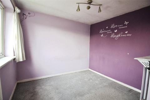 undefined, Home Farm Close, Reading RG2