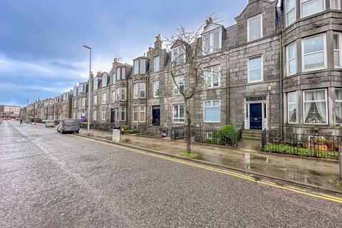 1 bedroom flat to rent, Union Grove, City Centre, Aberdeen, AB10