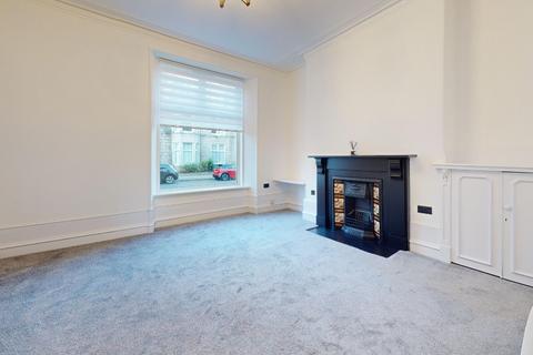 1 bedroom flat to rent, Union Grove, City Centre, Aberdeen, AB10