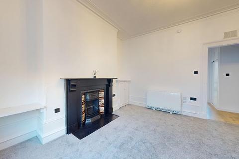 1 bedroom flat to rent, Union Grove, City Centre, Aberdeen, AB10