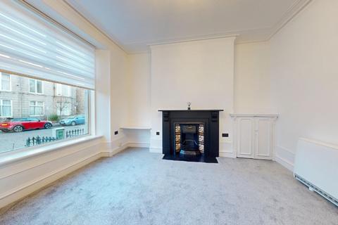 1 bedroom flat to rent, Union Grove, City Centre, Aberdeen, AB10