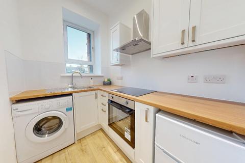 1 bedroom flat to rent, Union Grove, City Centre, Aberdeen, AB10