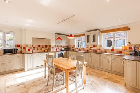3 bedroom detached house for sale, Detached Home in Methwold