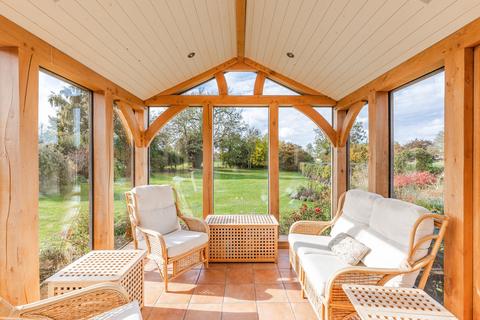 3 bedroom detached house for sale, Detached Home in Methwold