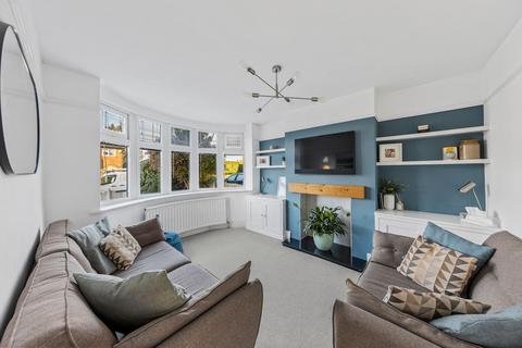 3 bedroom semi-detached house for sale, Ridley Drive, Great Sankey, WA5