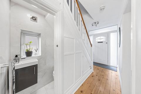 3 bedroom semi-detached house for sale, Ridley Drive, Great Sankey, WA5