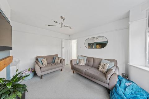 3 bedroom semi-detached house for sale, Ridley Drive, Great Sankey, WA5