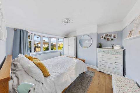 3 bedroom semi-detached house for sale, Ridley Drive, Great Sankey, WA5