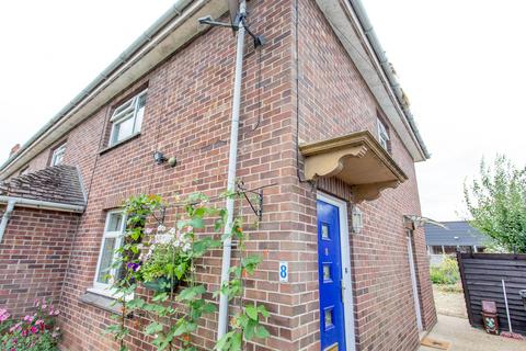 undefined, Moor Close, Moor Close, Langport, Somerset, TA10