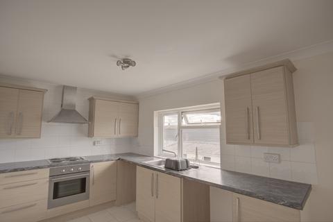 undefined, Moor Close, Moor Close, Langport, Somerset, TA10