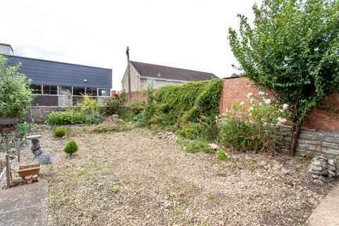 undefined, Moor Close, Moor Close, Langport, Somerset, TA10