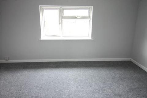 undefined, Moor Close, Moor Close, Langport, Somerset, TA10