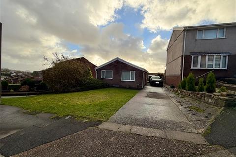 undefined, Llwyn Mawr Close, Sketty, Swansea