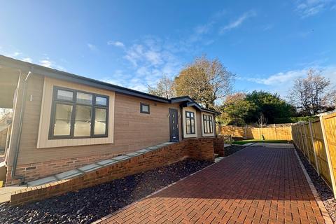 undefined, The Paddocks, Warfield Park, Ascot SL5