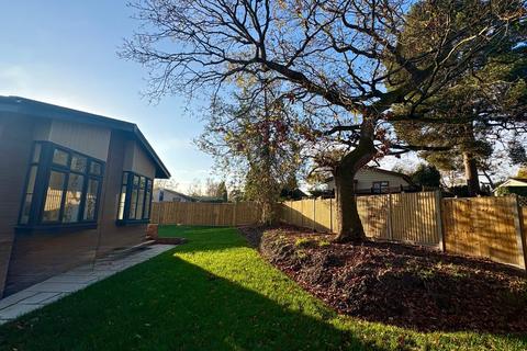 undefined, The Paddocks, Warfield Park, Ascot SL5