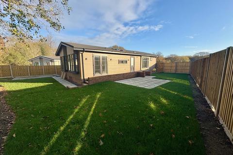 undefined, The Paddocks, Warfield Park, Ascot SL5