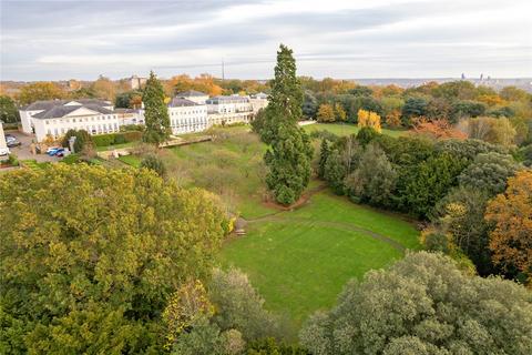 5 bedroom house for sale, Henry Tate Mews, London SW16